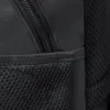 Sac à Dos Trolley Gibut