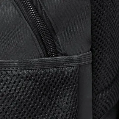 Sac à Dos Trolley Gibut