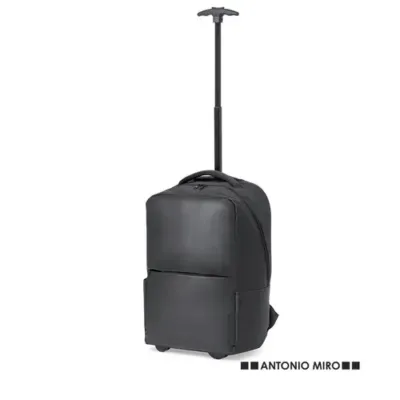 Sac à Dos Trolley Gibut
