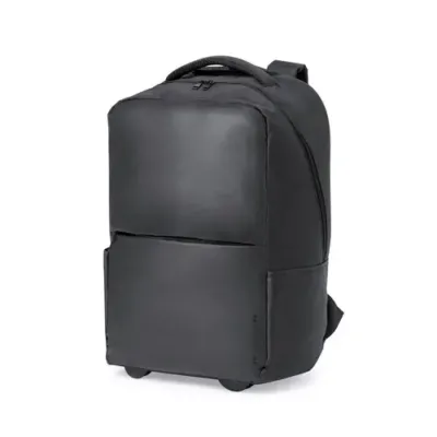 Sac à Dos Trolley Gibut