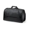 Sac Tronen