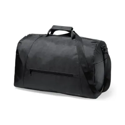 Sac Tronen