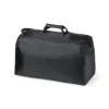 Sac Tronen