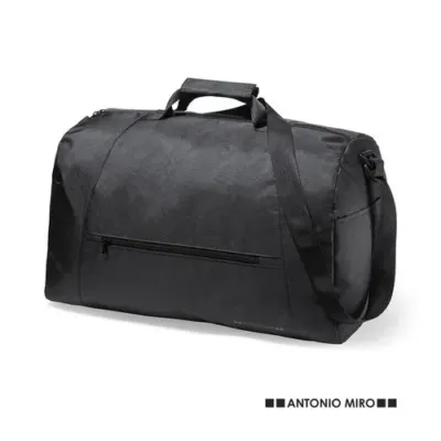 Sac Tronen