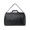 Sac Tronen