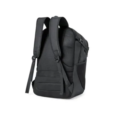 Sac à Dos Jolens
