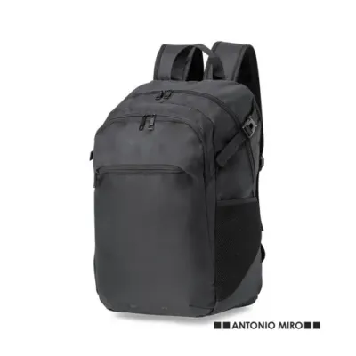 Sac à Dos Jolens