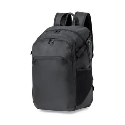 Sac à Dos Jolens