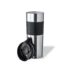 Verre Thermique Reley