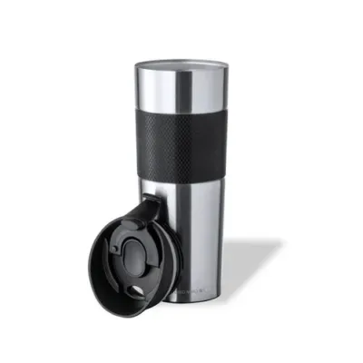 Verre Thermique Reley