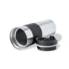 Verre Thermique Reley