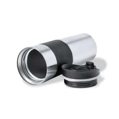 Verre Thermique Reley