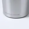 Verre Thermique Reley