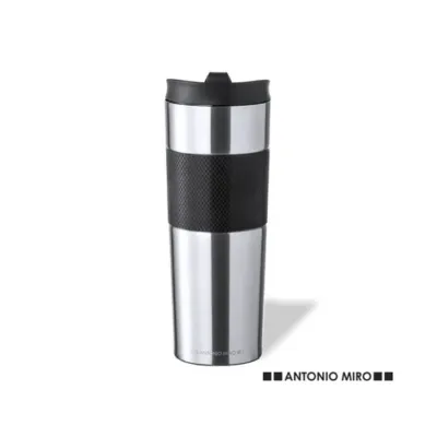 Verre Thermique Reley