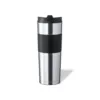 Verre Thermique Reley