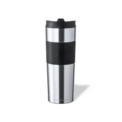 Verre Thermique Reley