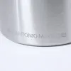 Bidon Thermique Xegaz