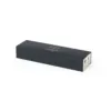 Stylo Jotter Original