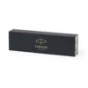 Stylo Jotter Original