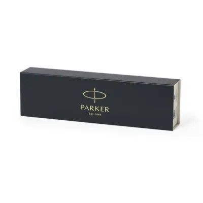 Stylo Jotter Original