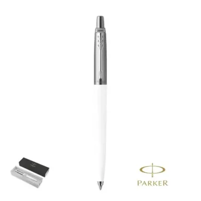 Stylo Jotter Original
