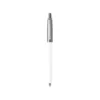 Stylo Jotter Original