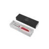 Stylo Jotter Original
