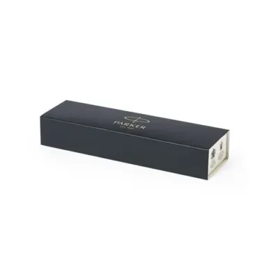 Stylo Jotter Original