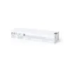 Stylo Jotter Original