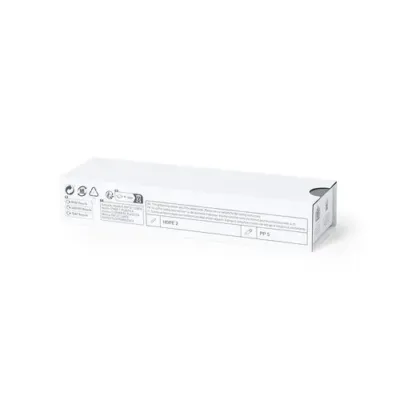 Stylo Jotter Original