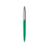 Stylo Jotter Original