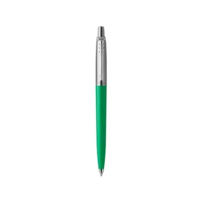 Stylo Jotter Original