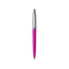 Stylo Jotter Original fuchsia 1 Stylo Jotter Original