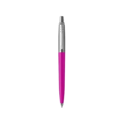 Stylo Jotter Original fuchsia 1 Stylo Jotter Original