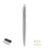 Stylo Jotter Core