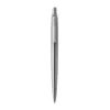 Stylo Jotter Core