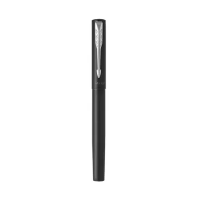Roller Vector XL