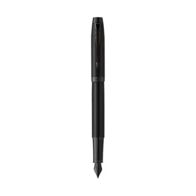 Stylo-Plume IM Achromatic