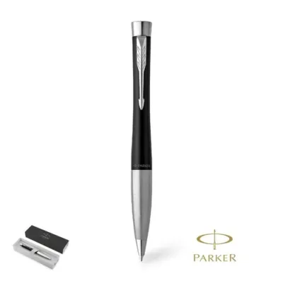 Stylo Urban Twist