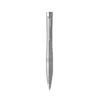 Stylo Urban Twist