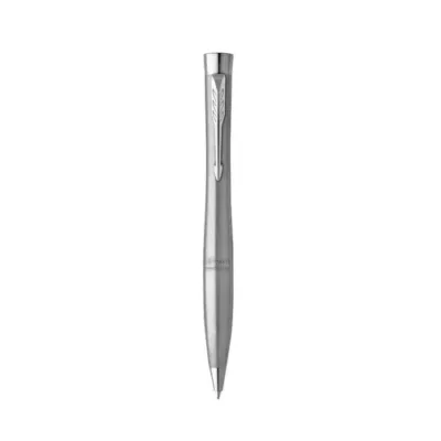 Stylo Urban Twist