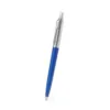 Stylo Jotter Recycled