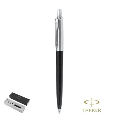 Stylo Jotter Recycled