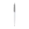 Stylo Jotter Recycled
