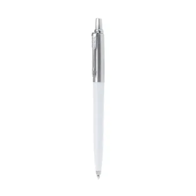 Stylo Jotter Recycled