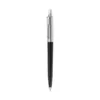 Stylo Jotter Recycled