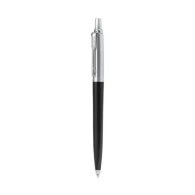 Stylo Jotter Recycled