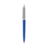 Stylo Jotter Recycled