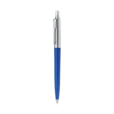 Stylo Jotter Recycled