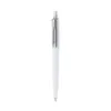 Stylo Jotter Recycled blanc 1 Stylo Jotter Recycled